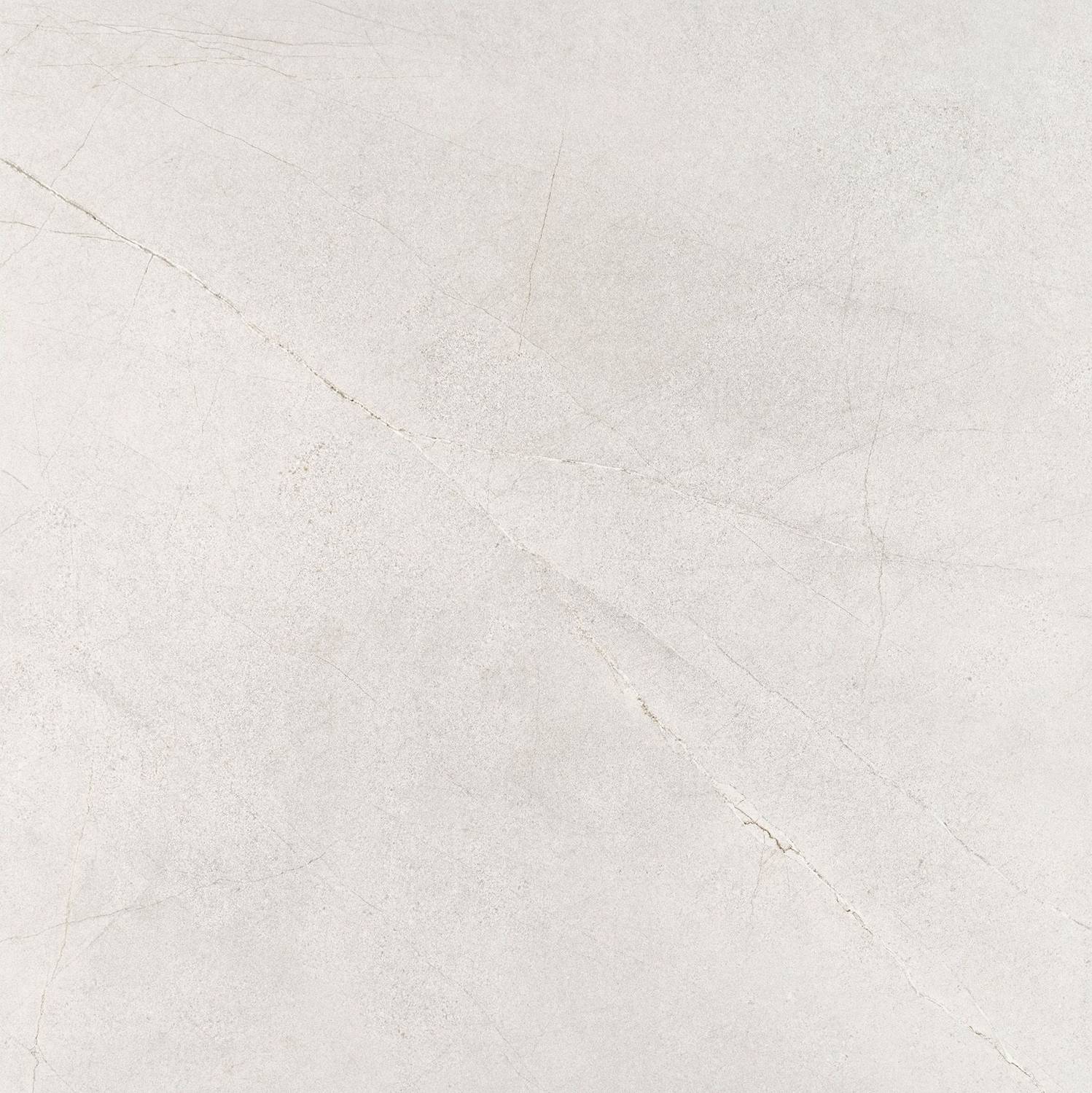 Blanco Antic 120x120